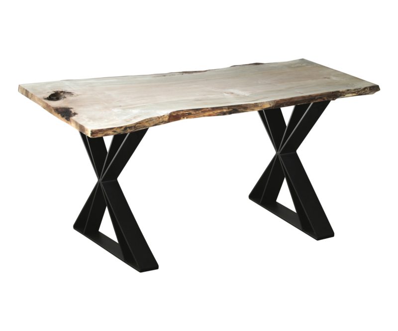 2200 Series Dining Table