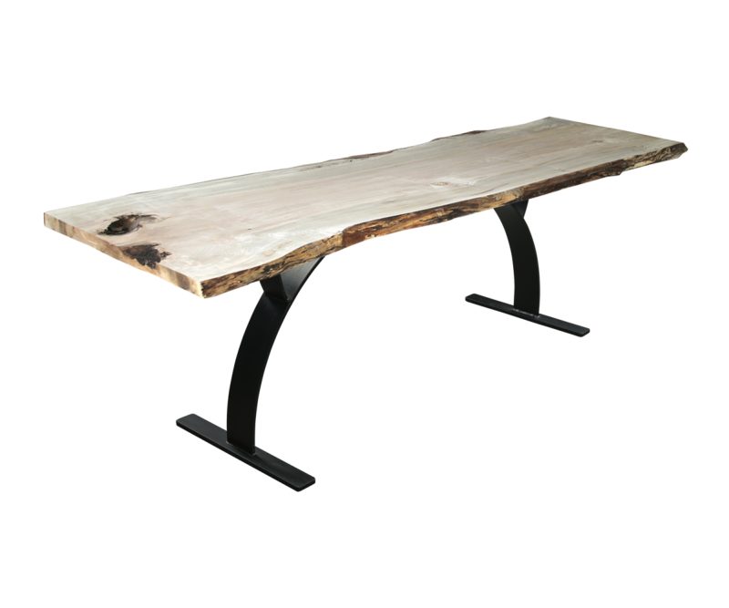 2400 Series Dining Table