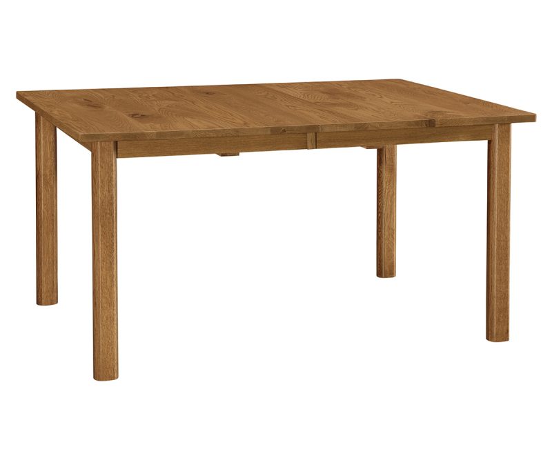 Odon Table