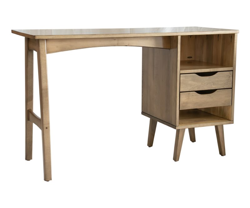 Lake Mills Desk