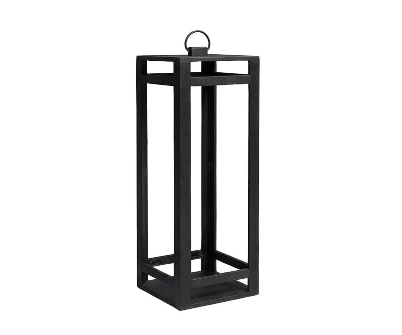 Pathlighter Series Lantern