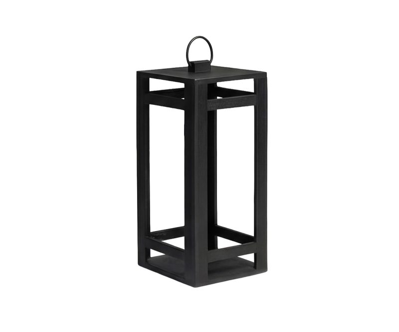 Pathlighter Series Lantern