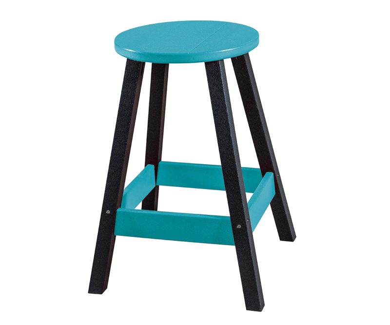 Springfield Bar Stool