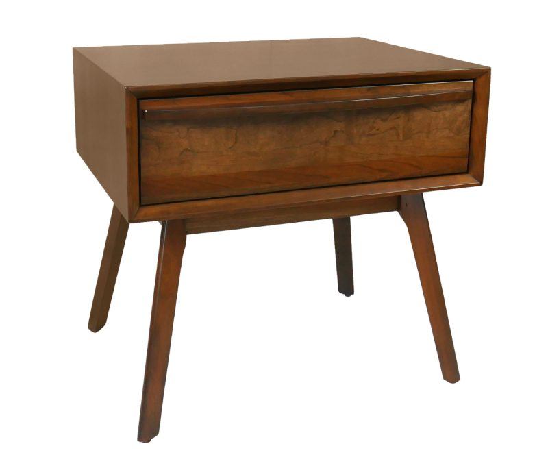 Cambridge Nightstand