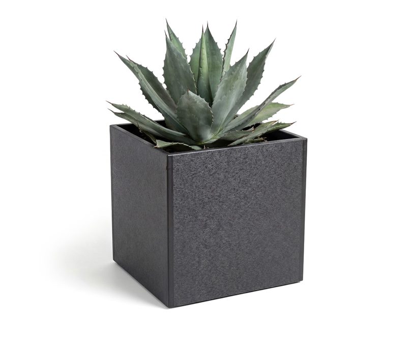 Highland Series Planter