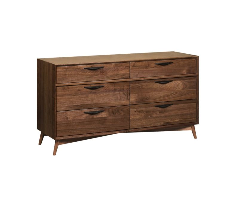 Kenton Dresser