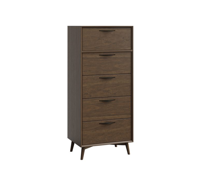 Kenton Lingerie Chest