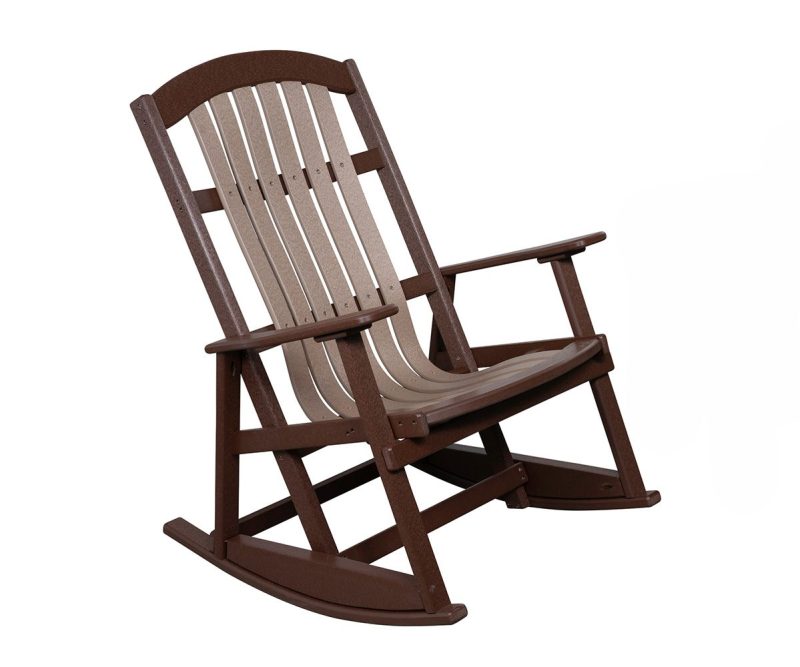 Cottage Lite Rocker