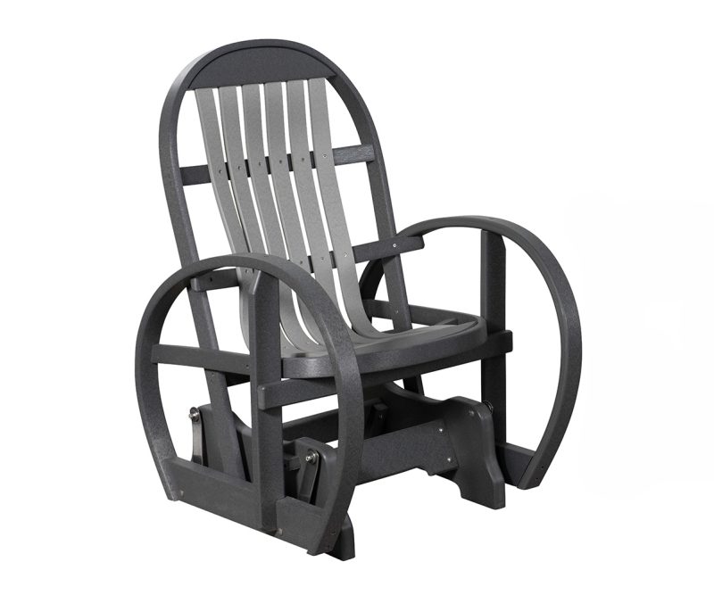 Original Style Glider