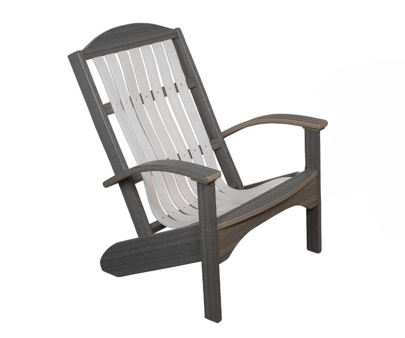 Original Beach Chair