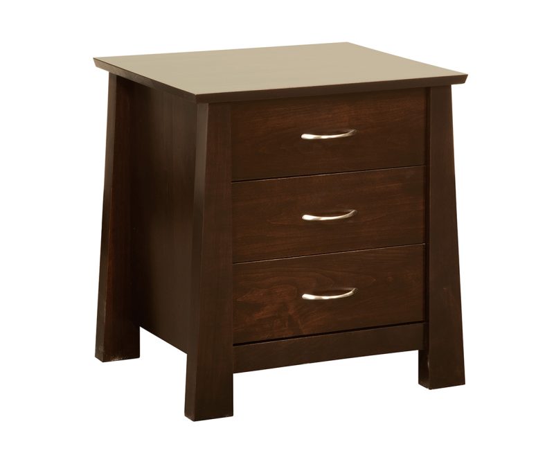 Darlington Nightstand