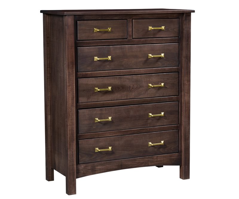 Westfield Chest