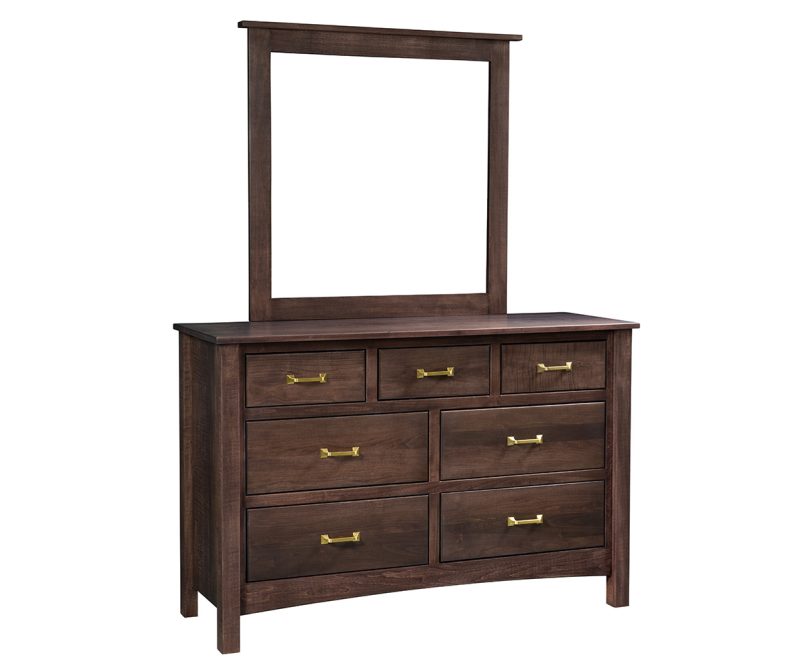 Westfield Dresser