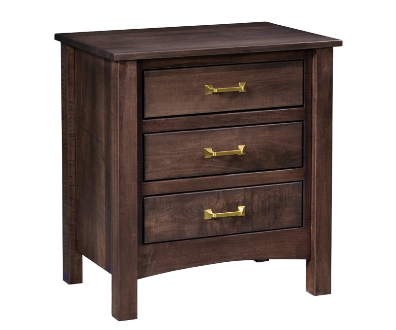 Westfield Nightstand