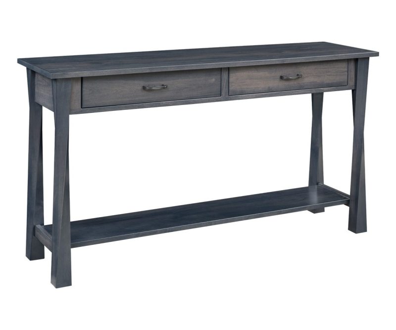 Cumberland Sofa Table