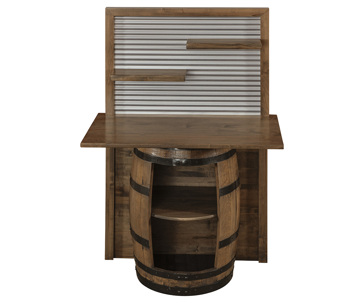 Hearthstone Coffee Bar - Image 2