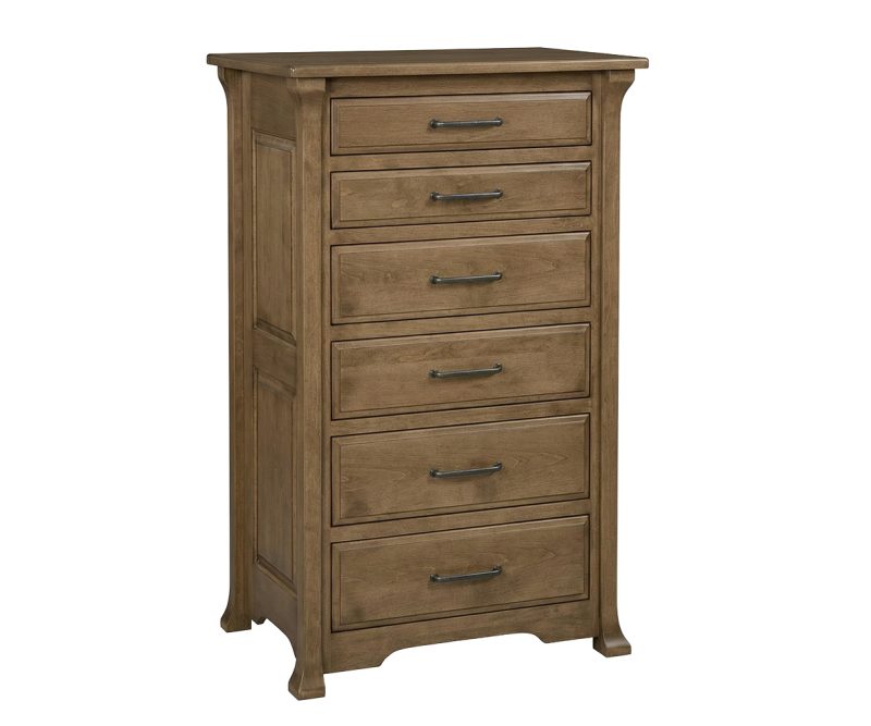 Farmington Chest