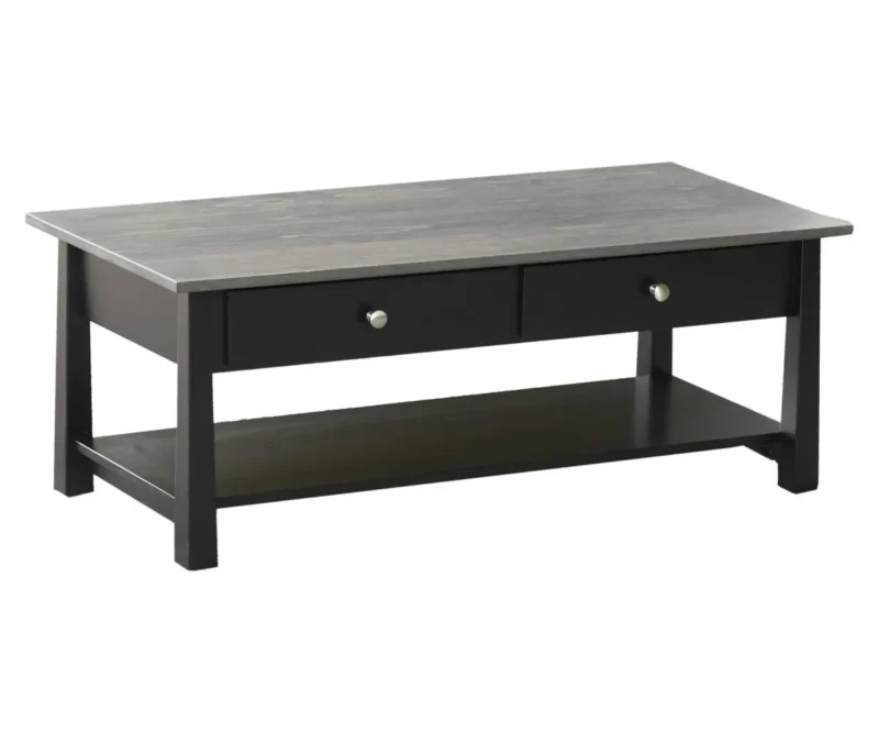 Arlington Coffee Table