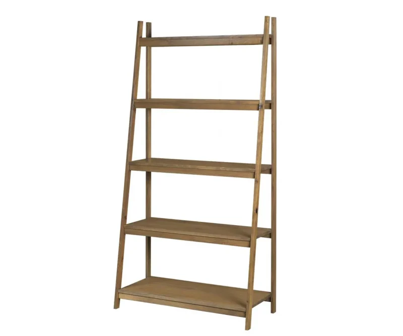 A-Shelf
