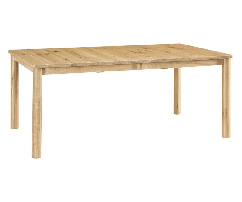Blue Ridge Table