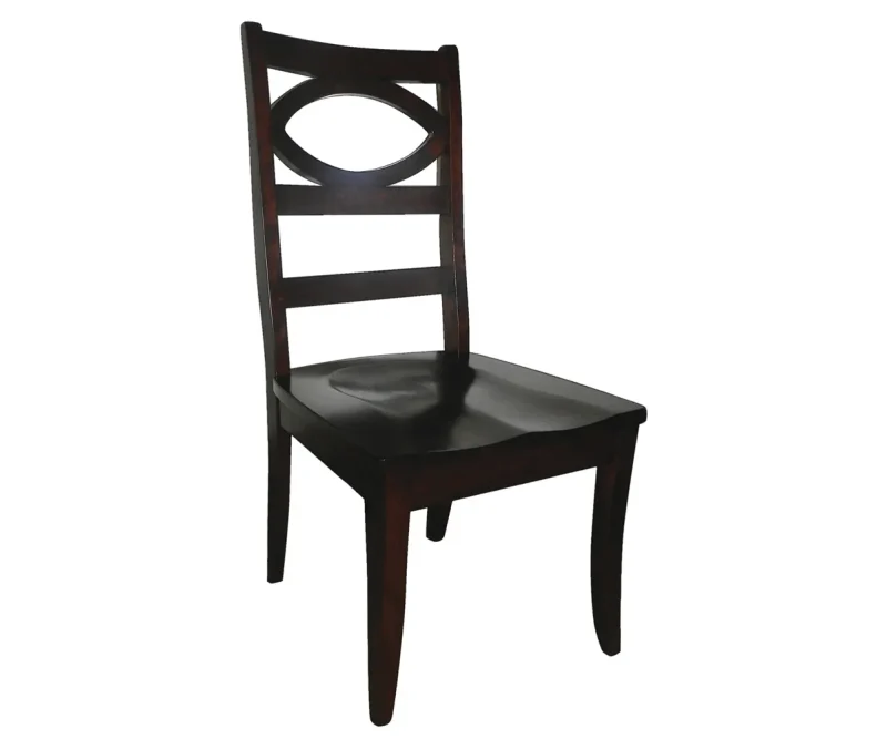 Globe Chair