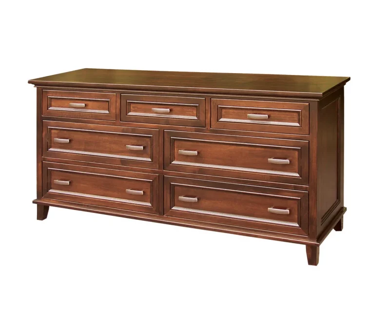 Brooklyn Dresser
