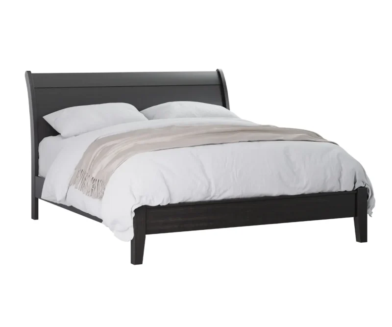 Lakeside Bed