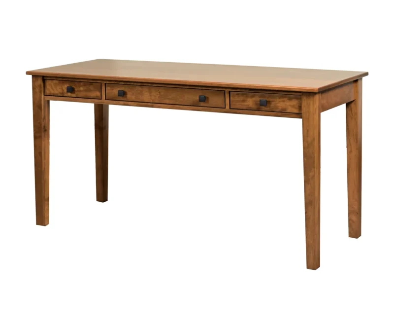 Woodland Shaker Modular 60" Desk