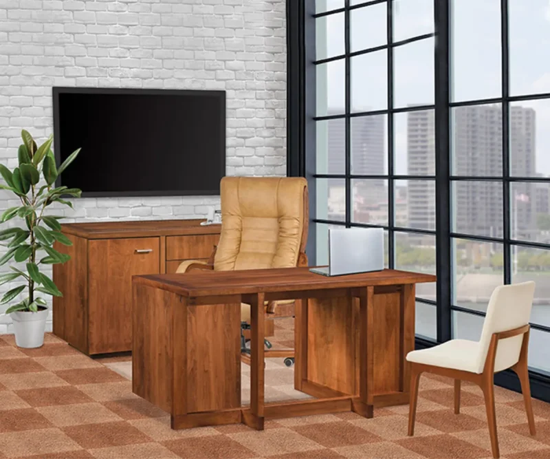 Montrose Office Collection