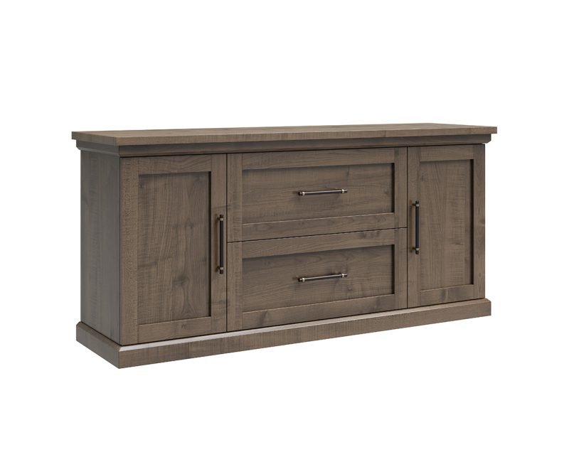 Santorini Credenza