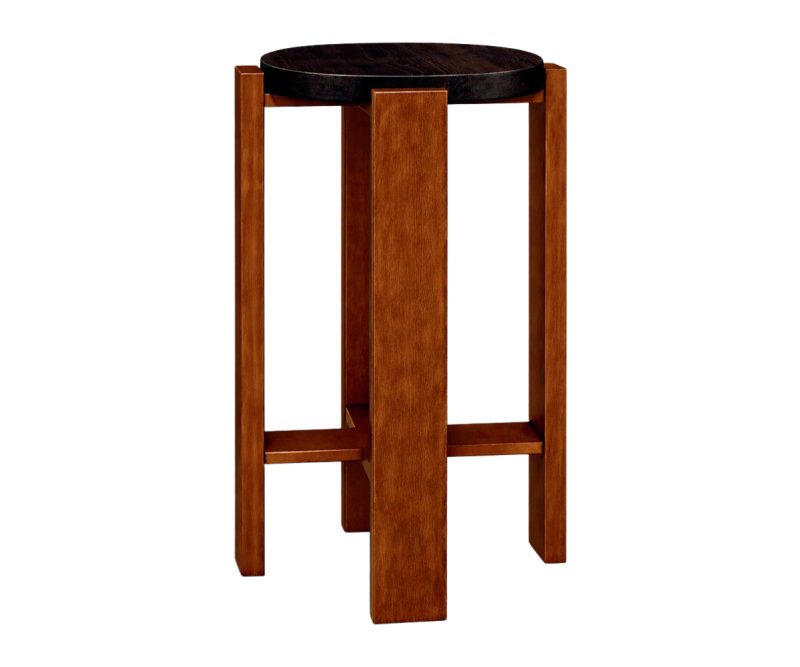 Metropolitan Drink Table