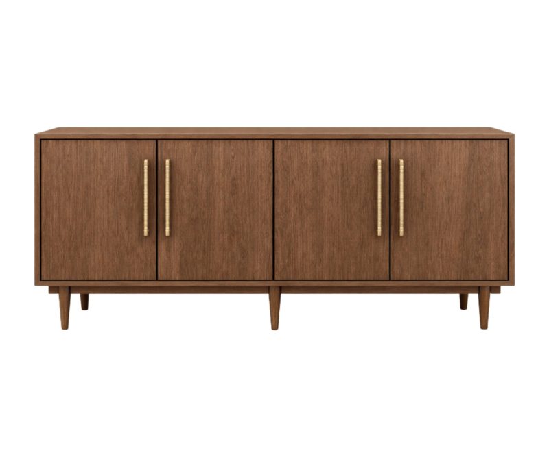 Midtown Credenza
