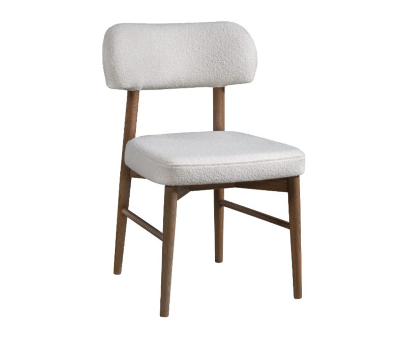Midtown Dining Chair