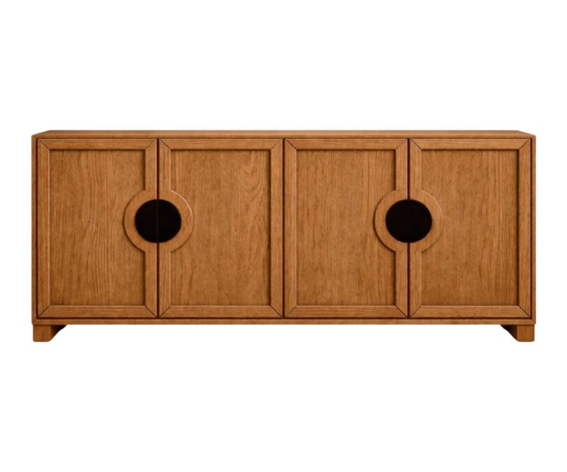 Uptown Credenza