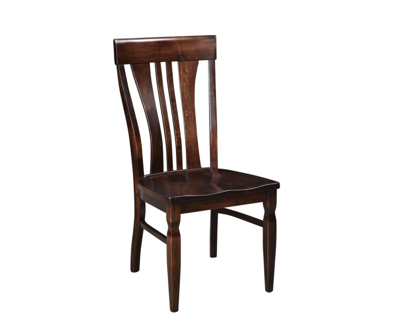 Fiona Chairs