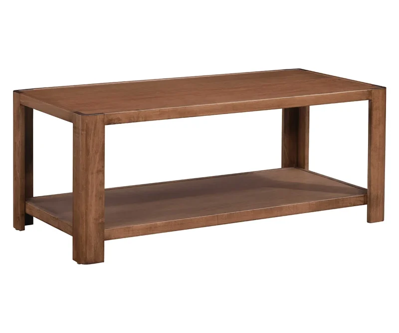 Aspen Coffee Table