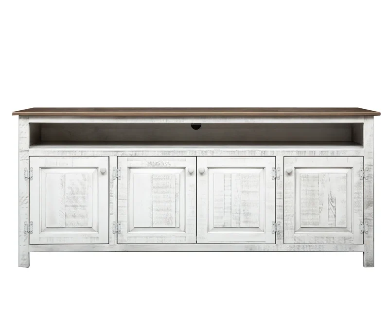 TV Console
