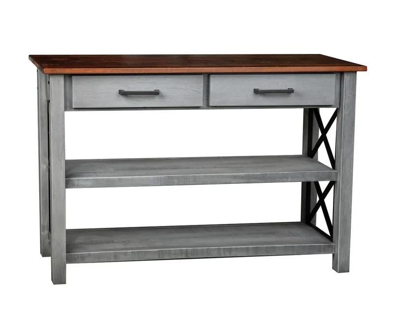 Sofa Table
