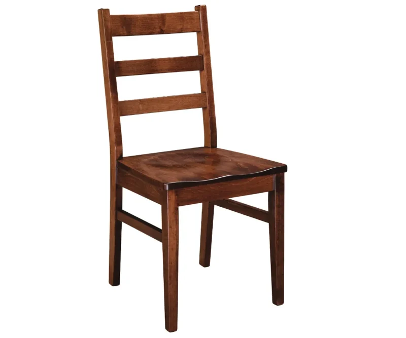 Atwood Chair