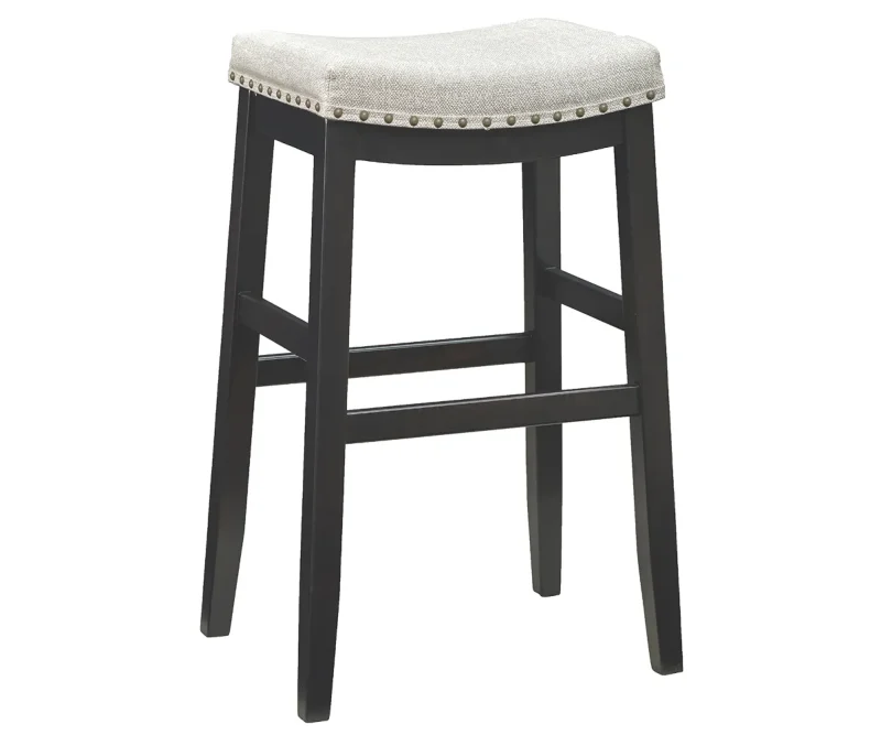 Costa 30" Bar Stool
