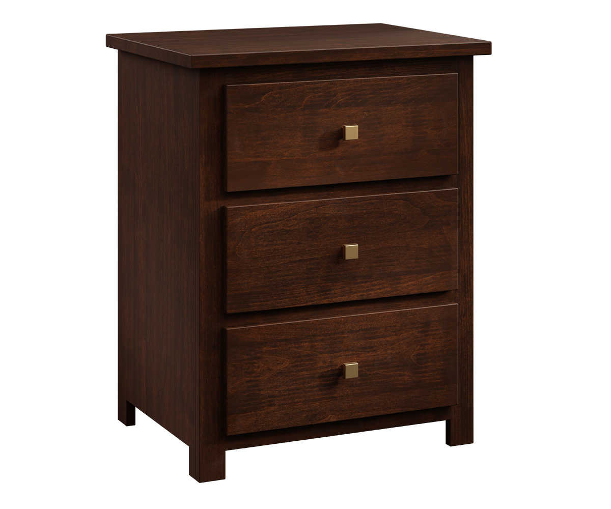 Barndoor Bedroom Collection - Image 7