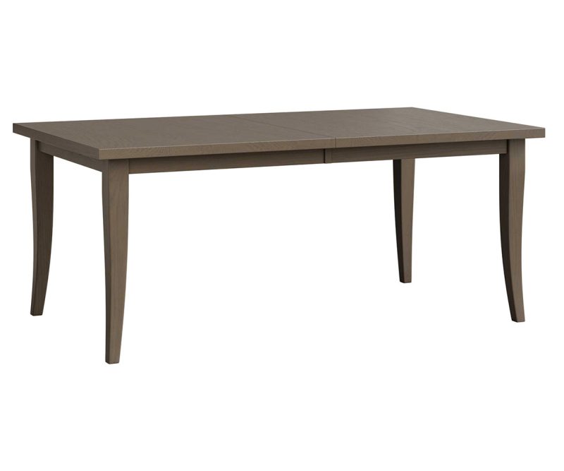 Blair Leg Table