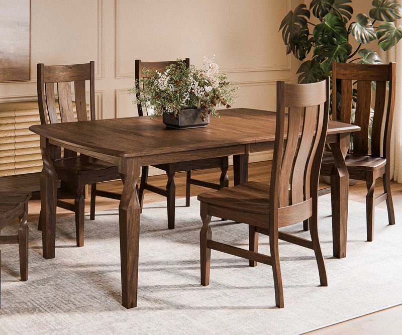 Brantley Dining Collection